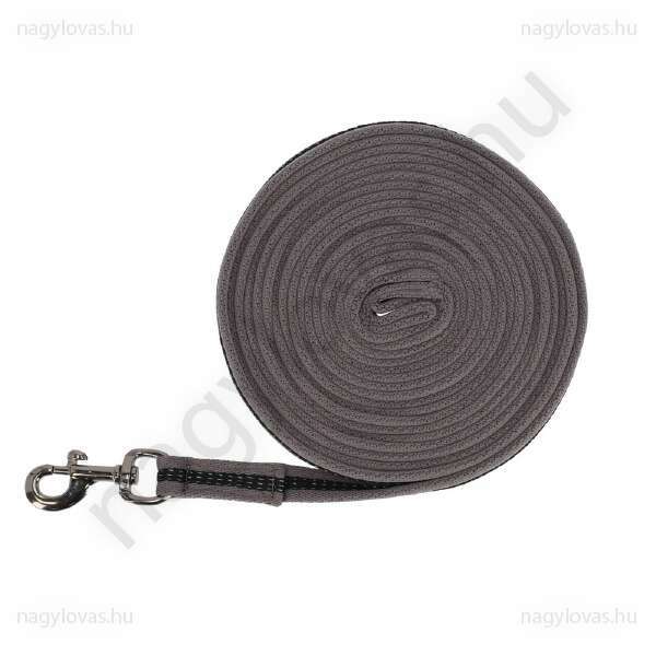 QHP futószár 8m grey