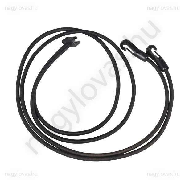 QHP gumis chambon nyak meghosszabító - Fekete - Full