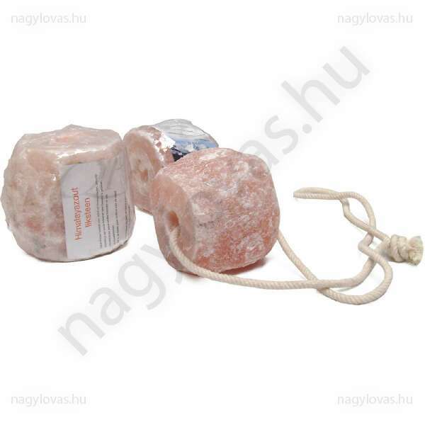 QHP Himalája nyalósó  2,5 kg-3 kg