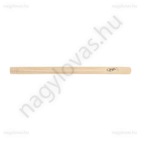 QHP Hobby horse karó 35 cm