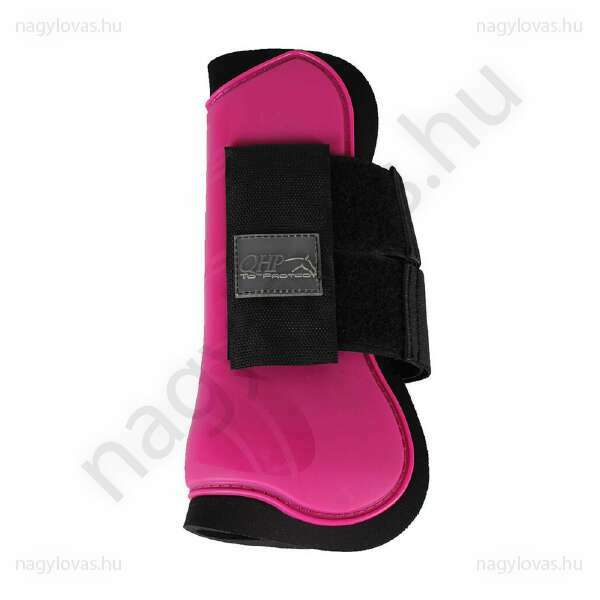 QHP ínvédő Fuchsia Cob