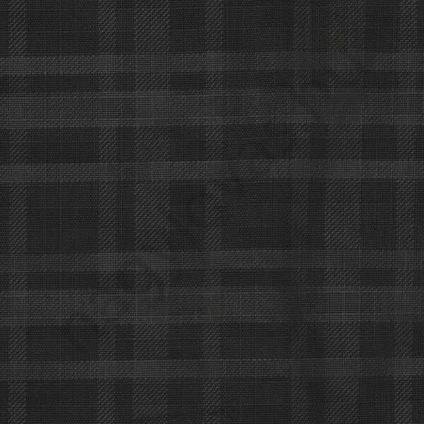 QHP jutalomfalat tartó midnight