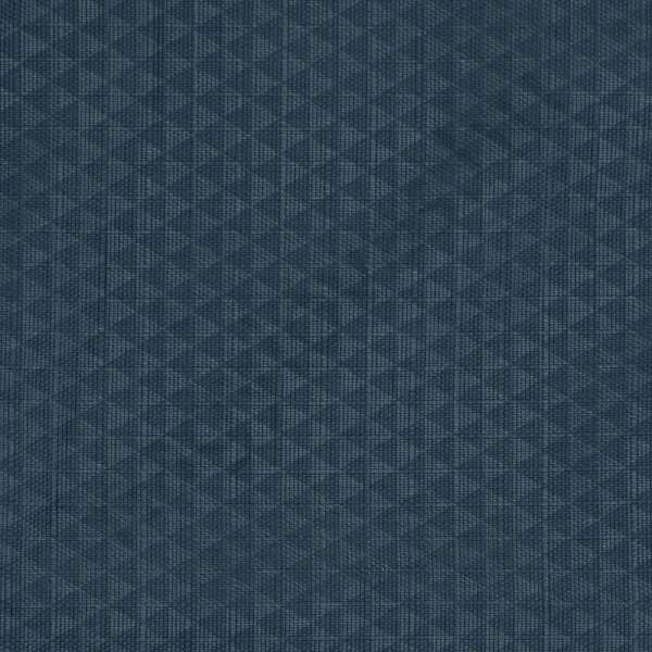 QHP jutalomfalat tartó mystic blue