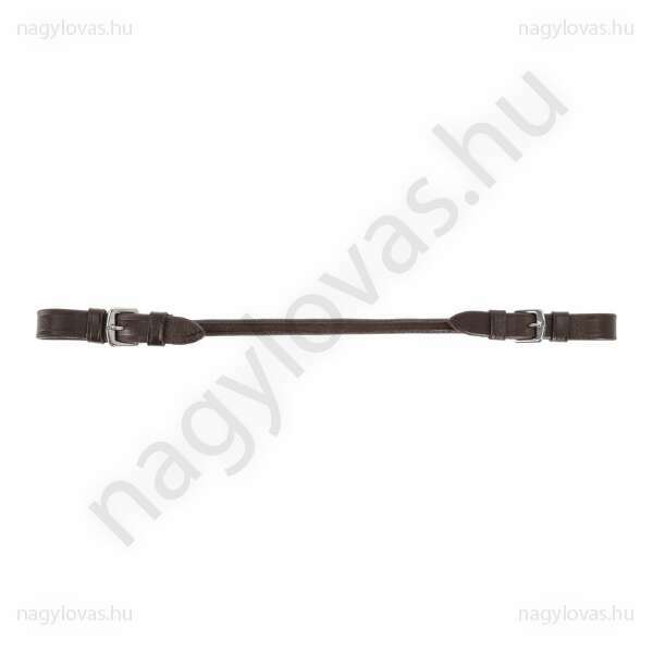 QHP kapaszkodószíj - Barna