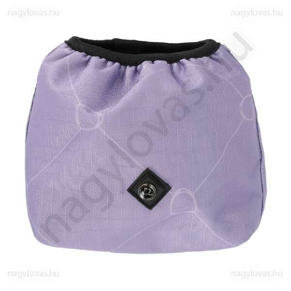QHP kengyelhuzat gumis Lavender Haze