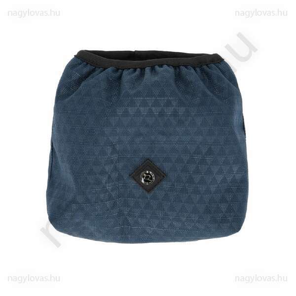 QHP kengyelhuzat  kék