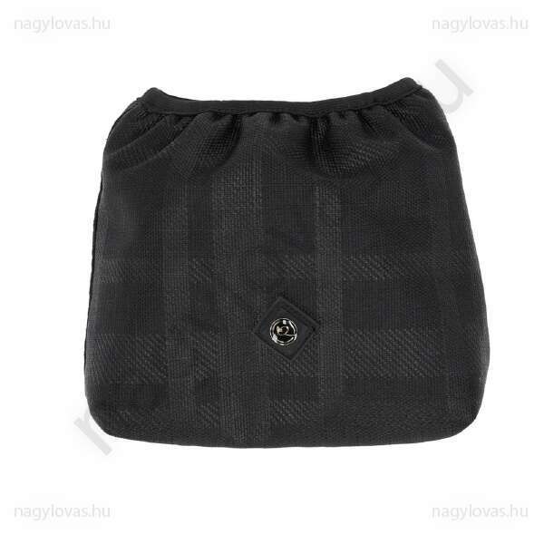 QHP kengyelhuzat s.szürke