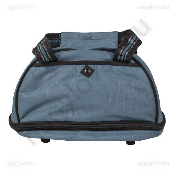 QHP kobaktartó táska Ocean Breeze 31X27X25cm