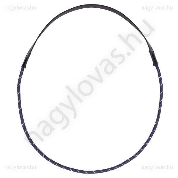 QHP kötél nyakszíj