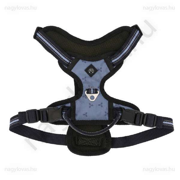 QHP kutyahám kék L