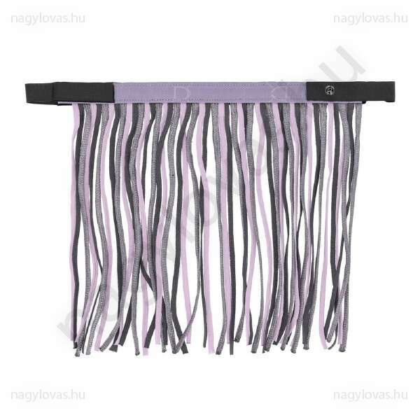 QHP Lavender légysallang - Full