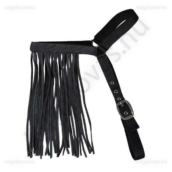 QHP légysallang fekete XFull