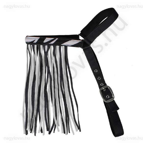 QHP légysallang zebra XFull