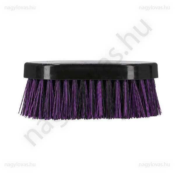 QHP Liza Dandy Brush kefe unicorn 