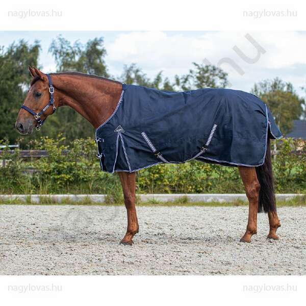 QHP lótakaró karám 50 gr. skék 105 cm