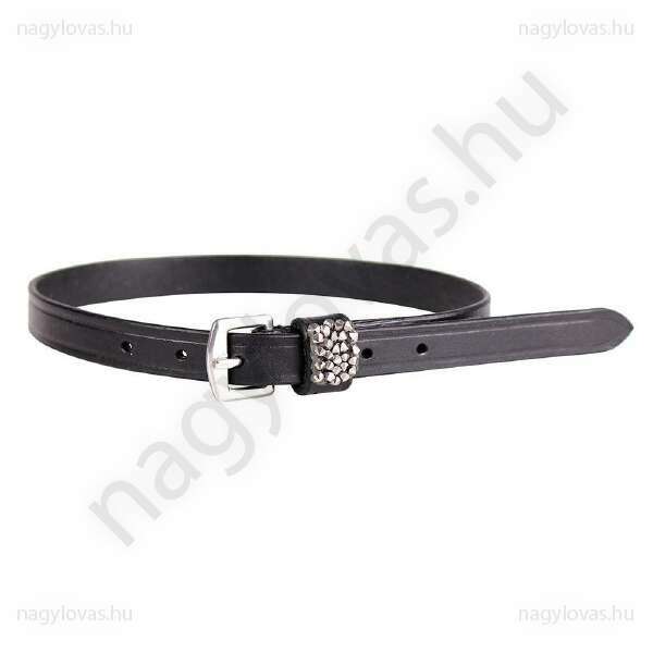 QHP Lupine sarkantyúszíj