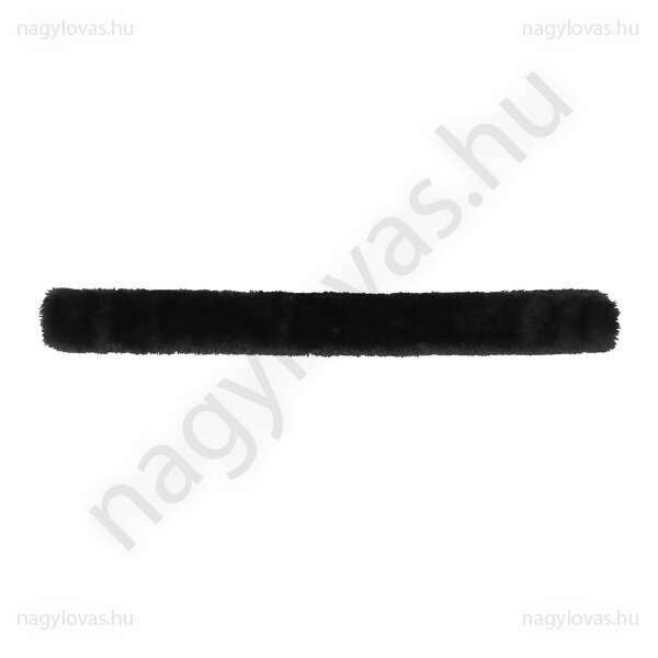 QHP Luxury bőr heveder 