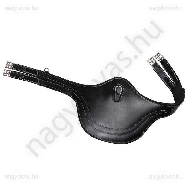 QHP luxury hasvédős heveder