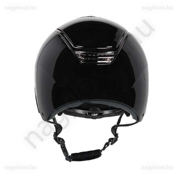 QHP Memphis kobak 55-57 fekete