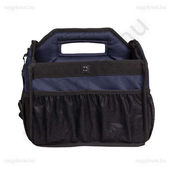 QHP Mesh tisztítótáska 36X28X22cm 