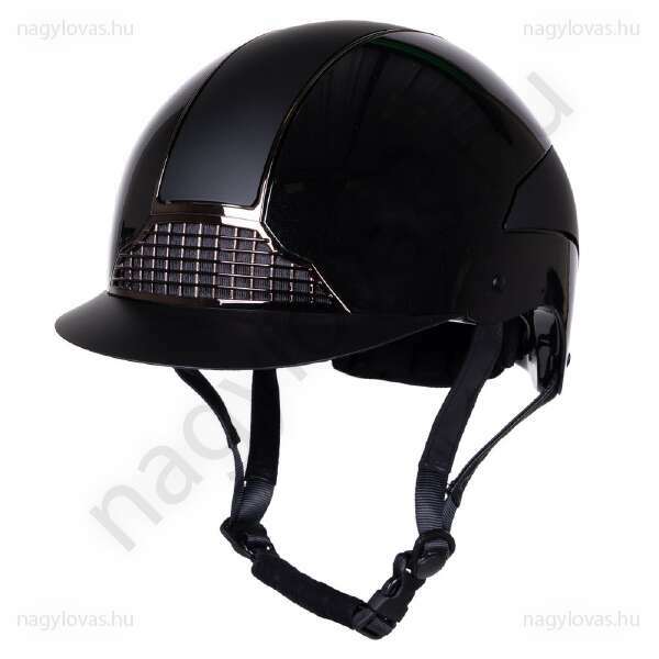 QHP Miami kobak fekete59-61 