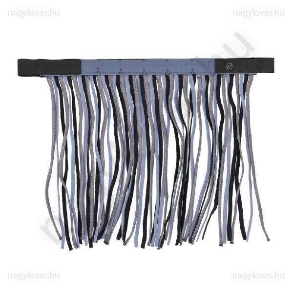 QHP Misty blue légysallang - Full