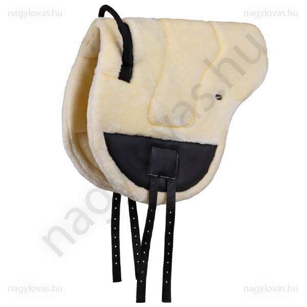 QHP Ontario patrac -krém-póni