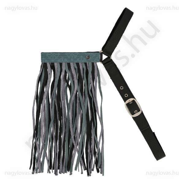 QHP Palm green extra légysallang - Cob