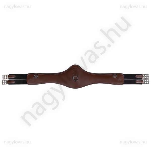 QHP PerformFree  heveder barna 125 cm