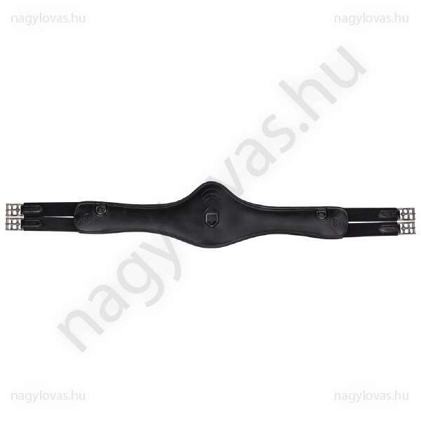 QHP PerformFree  heveder fekete 115 cm