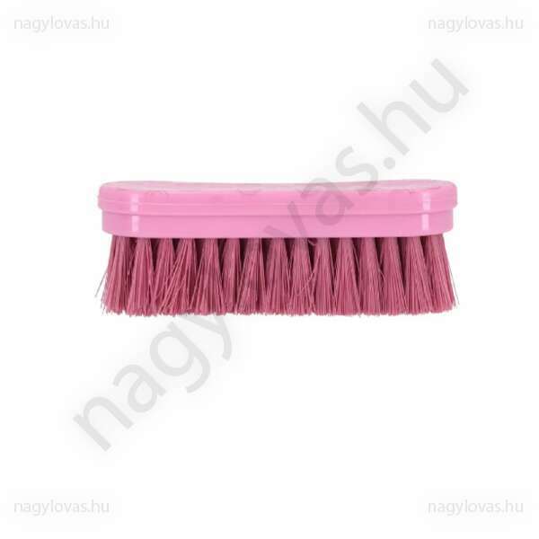 QHP Rosalynn pofakefe Cherry Pink 