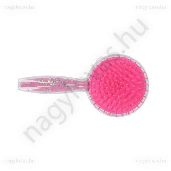 QHP Rosalynn sörénykefe Cheery Pink