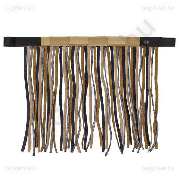 QHP Sandy Beach légysallang - Póni