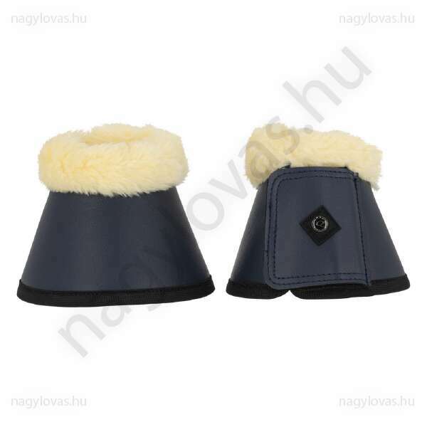 QHP Sensisoft pataharang  s.kék M