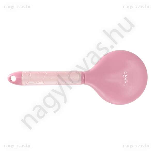 QHP sörénykefe  pink
