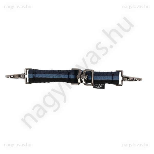 QHP szakáll futószárazáshoz - Mélytengeri kék