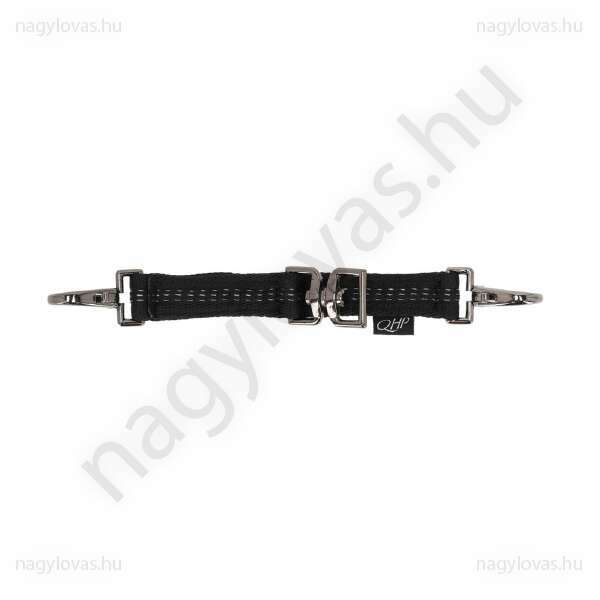 QHP szakáll futószárazáshoz midnight