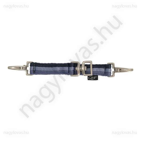 QHP  szakáll futószárazáshoz Misty Blue