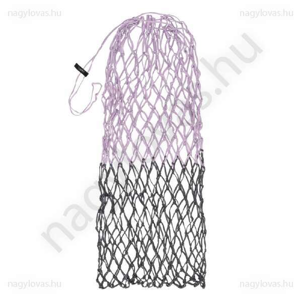 QHP szénazsák levendula 