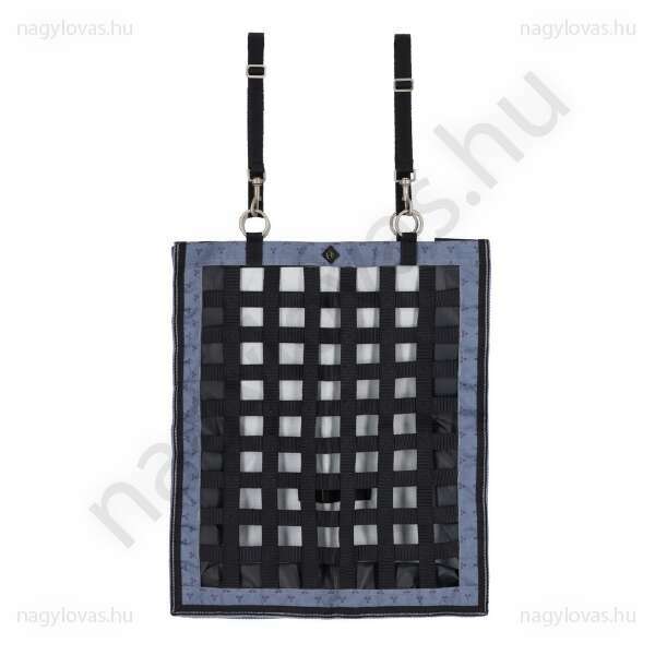 QHP Szénazsák - Mystic blue