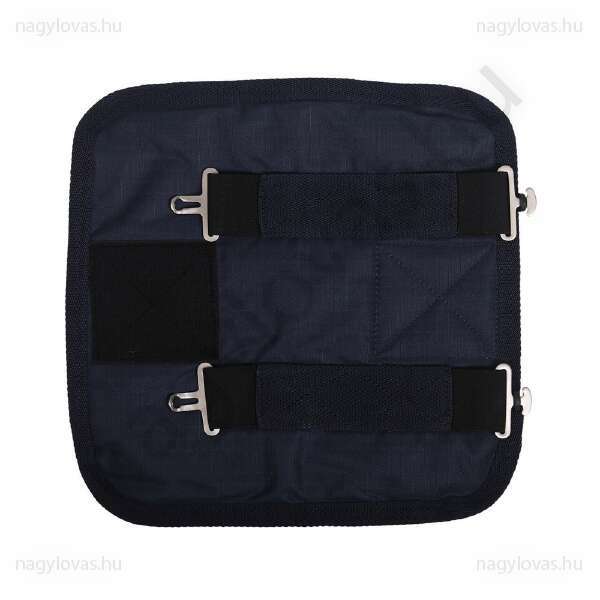 QHP szügyvédő takaróhosszabító skék