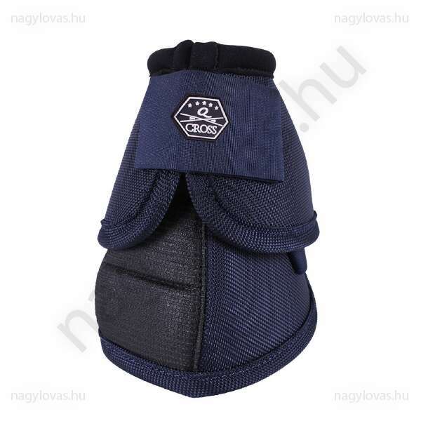 QHP Technical pataharang s.kék XS