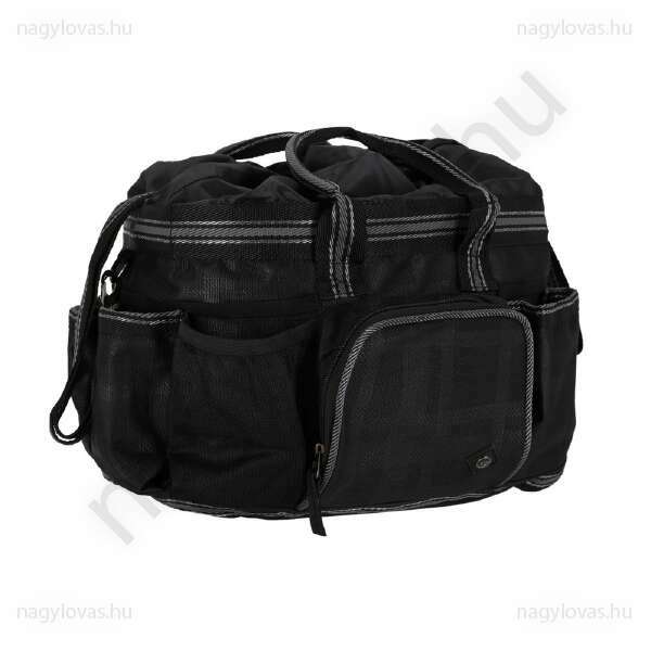 QHP tisztítótáska - Midnight