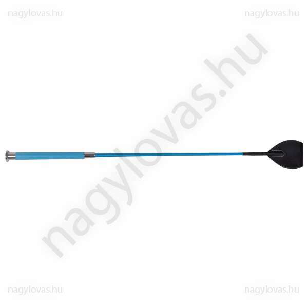 QHP ugró pálca v.kék  65 cm