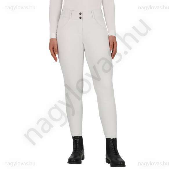 QHP Vaila lovagló leggings 