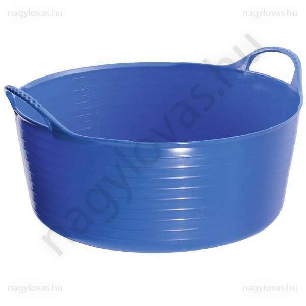Red Flexi musli 14L kék