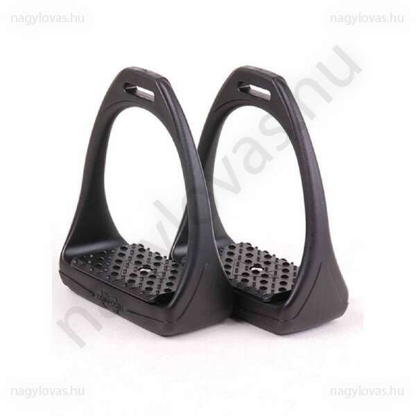 Reflex Compositi kengyel