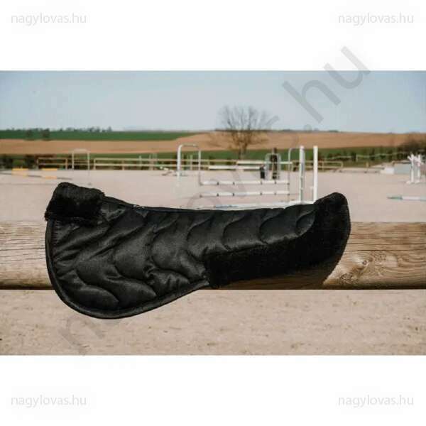 Riding World  nyeregemelő