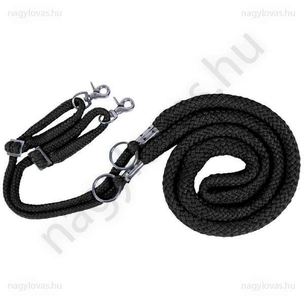 Segédszár futószárazáshoz 