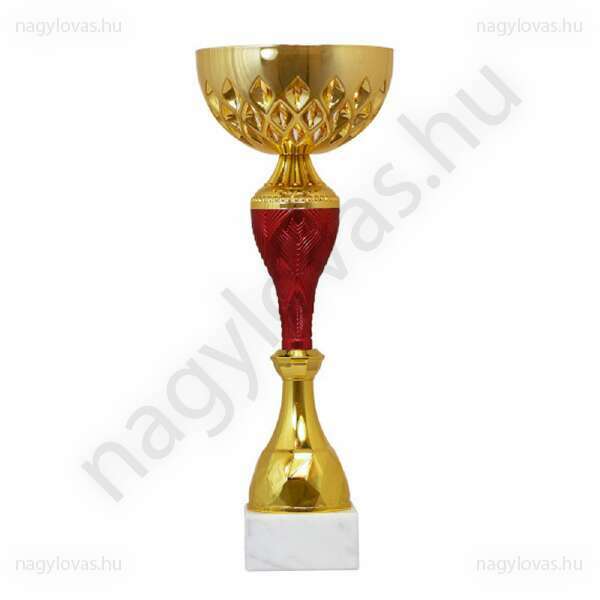 Serleg szett  3 db-os 